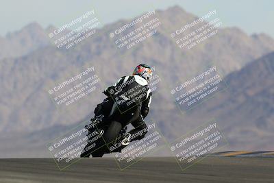 media/May-15-2022-SoCal Trackdays (Sun) [[33a09aef31]]/Turn 9 Backside Set 2 (930am)/